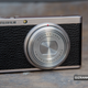 Illustration for article titled Fujifilm XF1 Review: Clever Design That Will Drive You Crazy